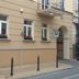 Gebäude