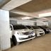 Parkplatz