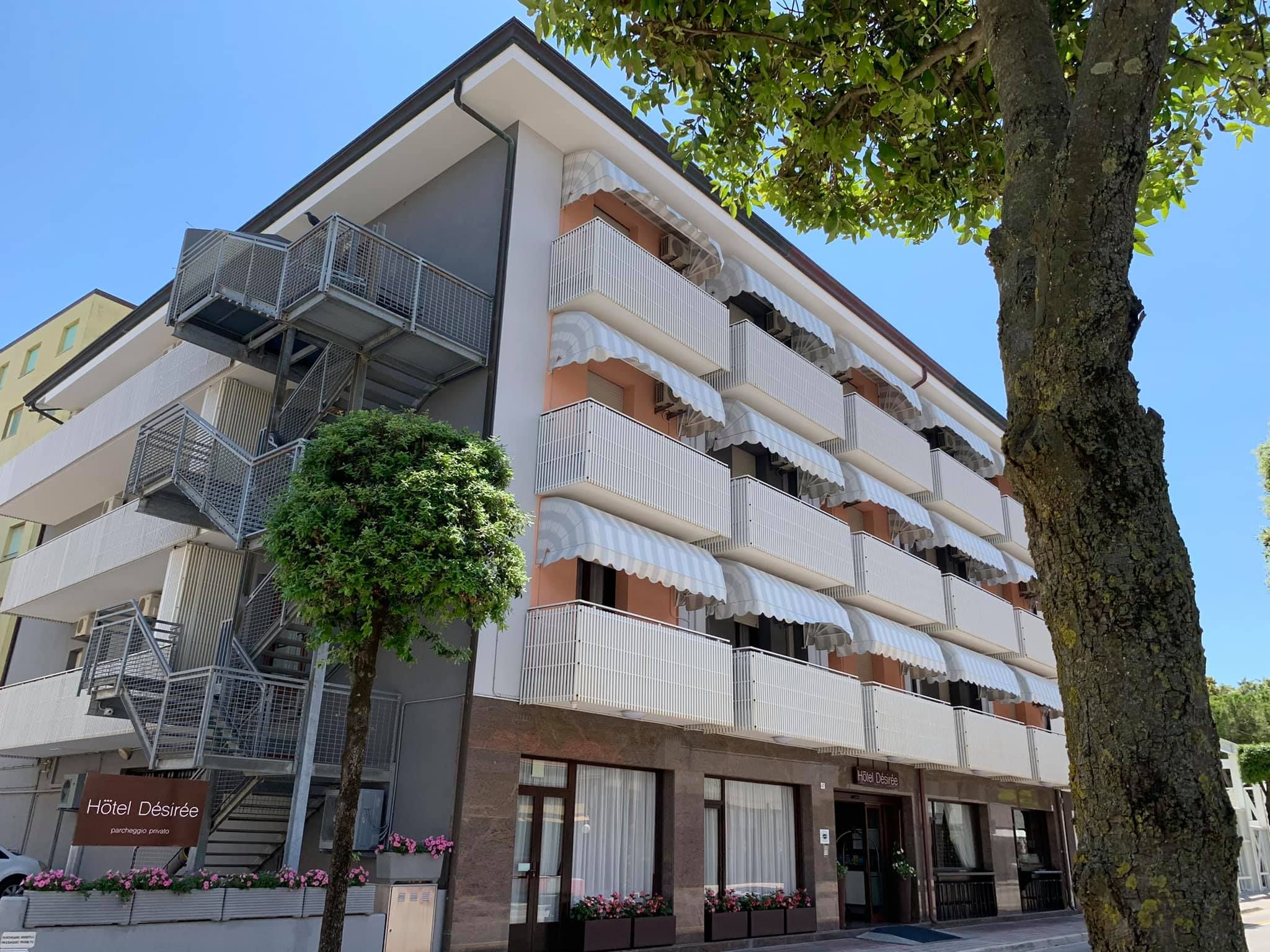 Gebäude
