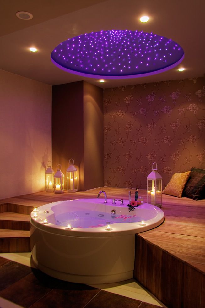 Wellness