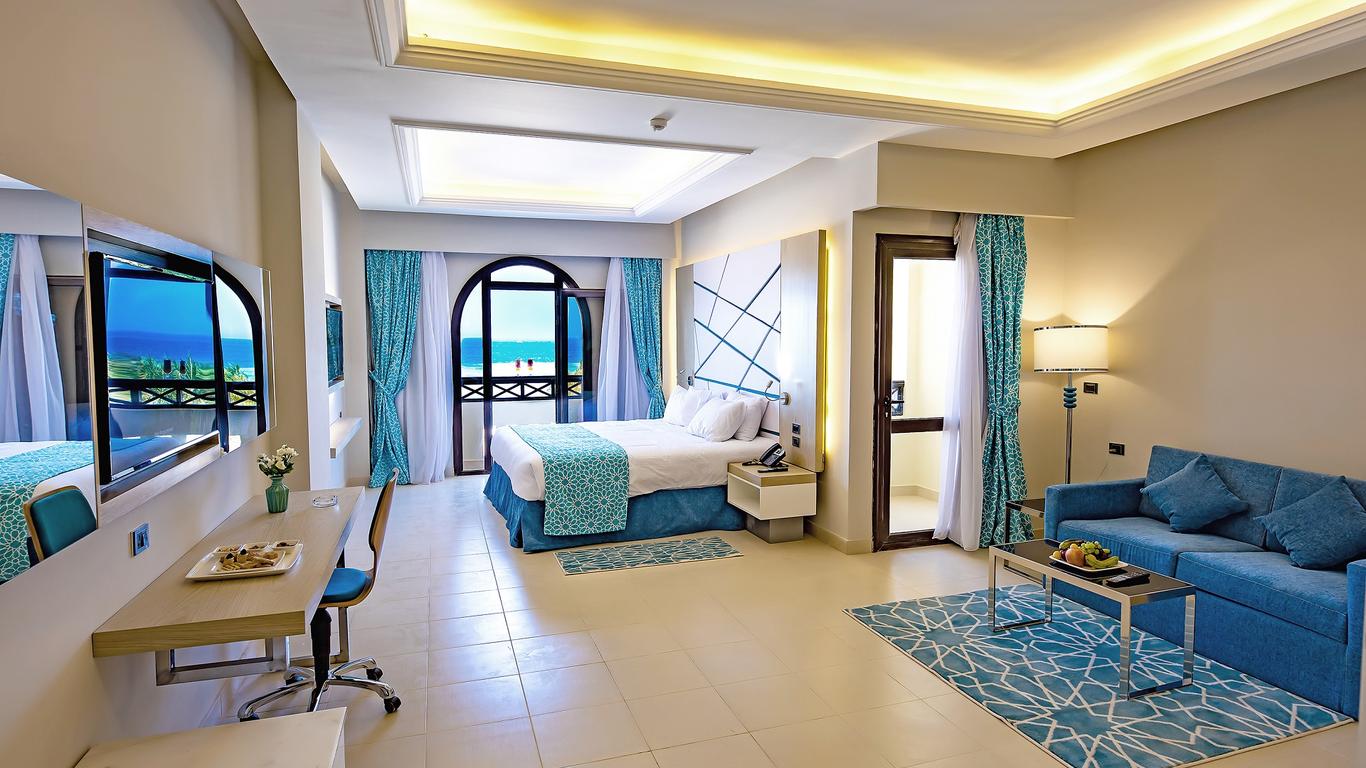 Gravity Sahl Hasheesh