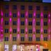 Gebäude