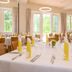 Bankettsaal