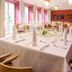 Bankettsaal