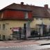 Gebäude