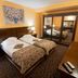 Hotelausstattung