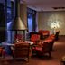 Hotelausstattung