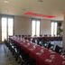 Hotelausstattung
