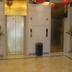Hotelausstattung