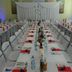 Bankettsaal