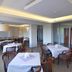 Hotelausstattung