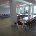 Konferenzraum