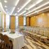 Konferenzraum