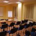 Konferenzraum