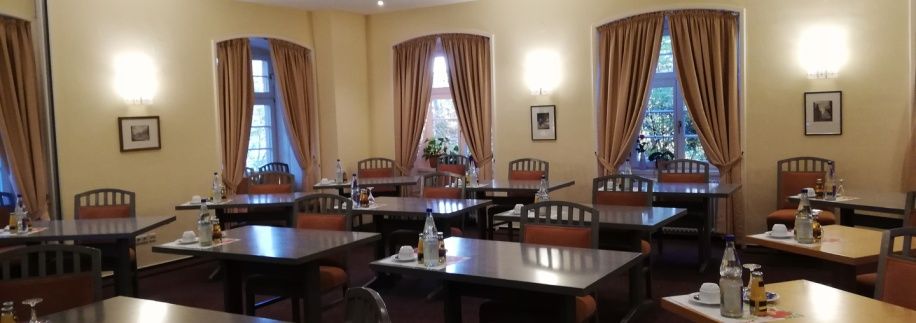 Konferenzraum