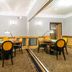 Hotelausstattung