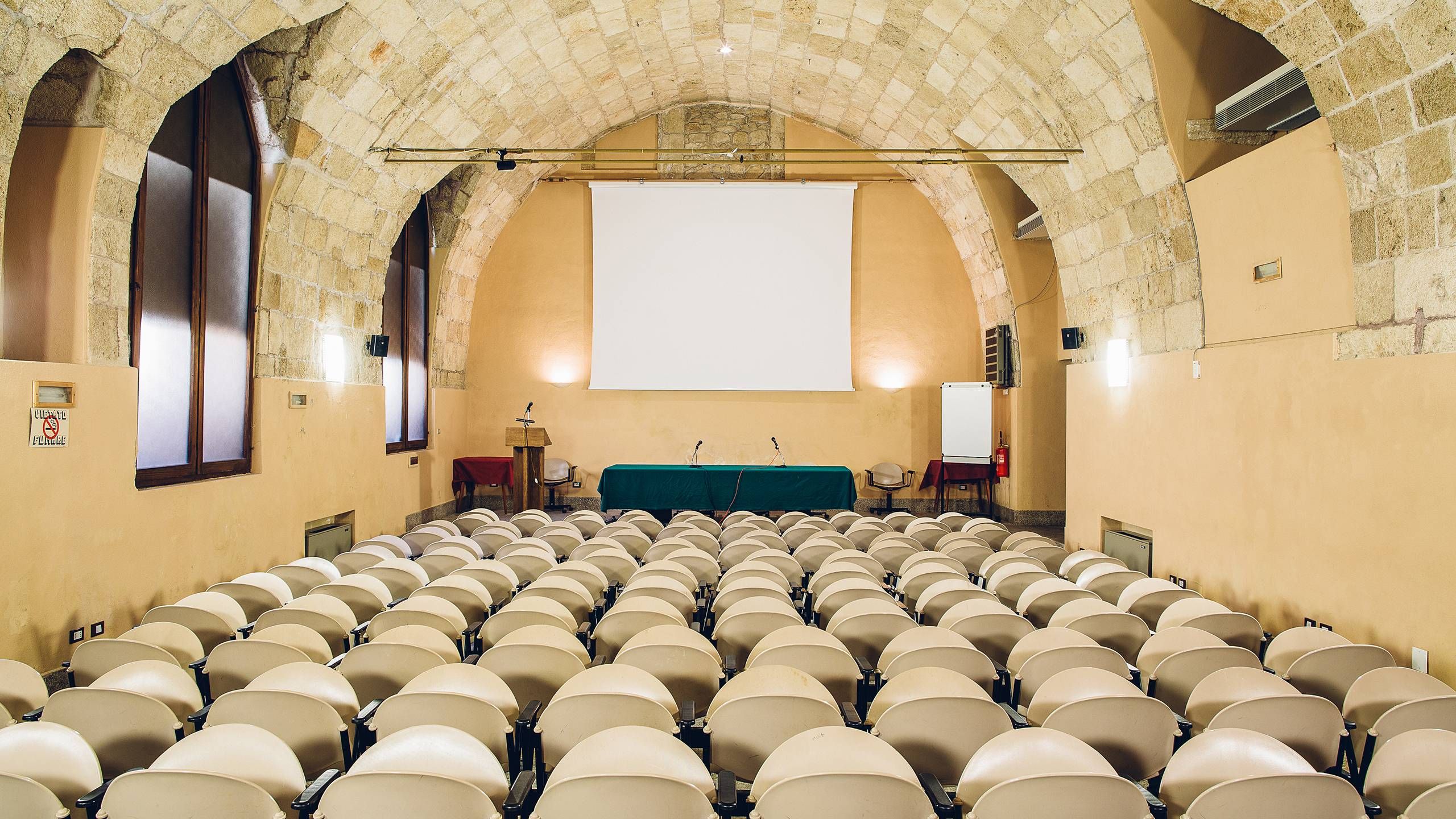 Konferenzraum
