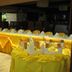 Bankettsaal
