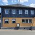 Gebäude