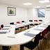 Konferenzraum