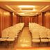 Konferenzraum