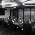 Konferenzraum