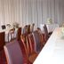 Bankettsaal