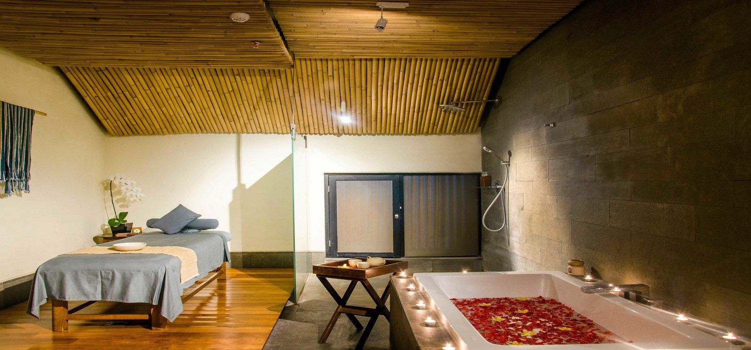 Wellness