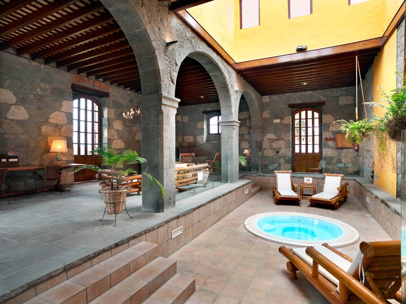 Wellness