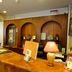 Rezeption