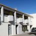Parkplatz