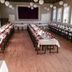 Bankettsaal