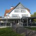 Gebäude