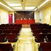 Konferenzraum