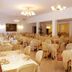 Bankettsaal