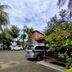 Parkplatz