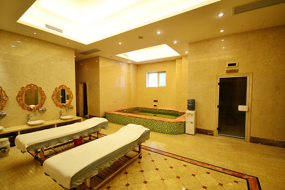 Wellness
