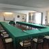 Konferenzraum