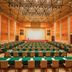 Konferenzraum