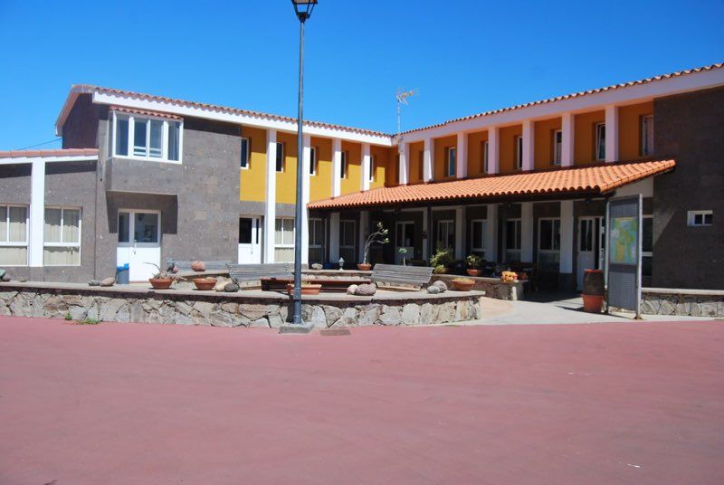 Gebäude