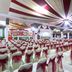 Bankettsaal