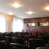 Konferenzraum