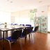 Konferenzraum