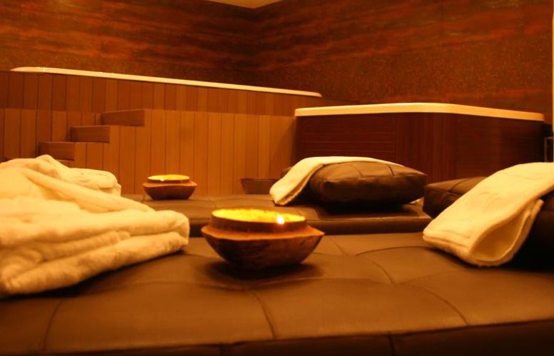 Wellness