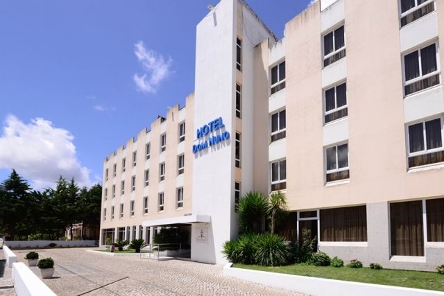 Gebäude