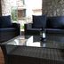 Innenhof