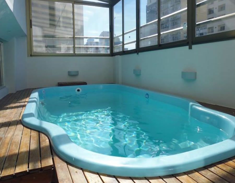 Wellness