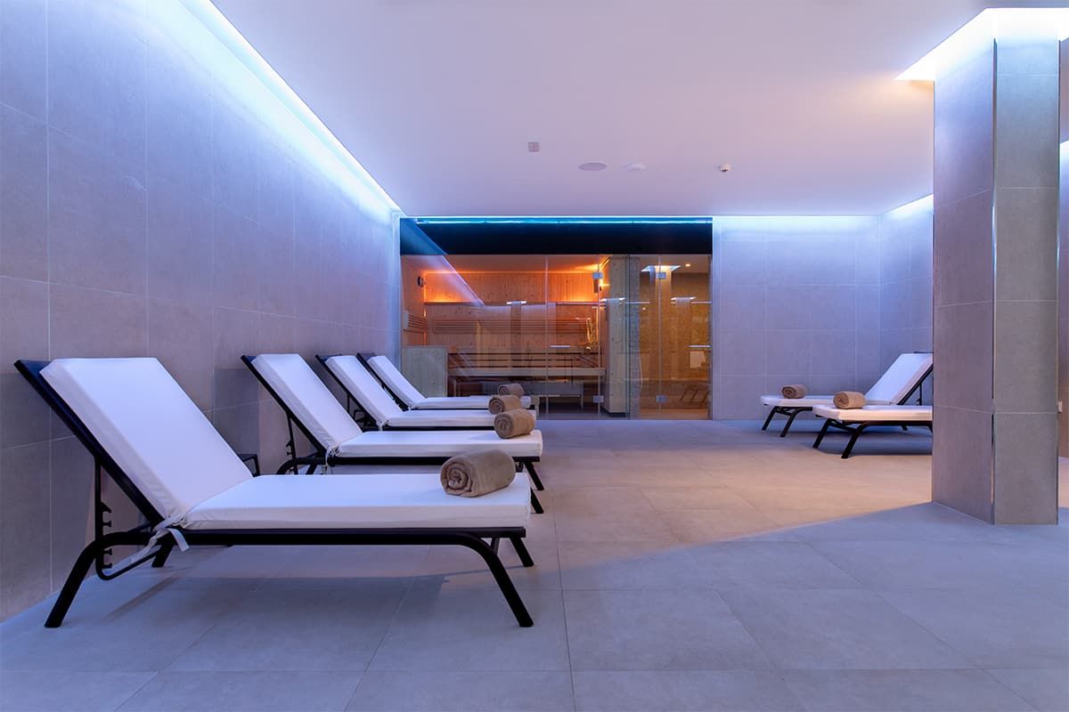 Wellness