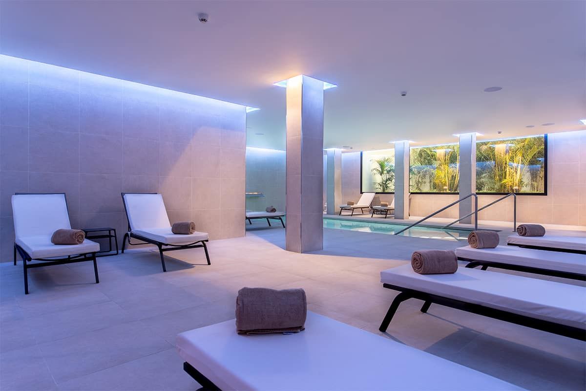 Wellness
