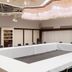 Konferenzraum